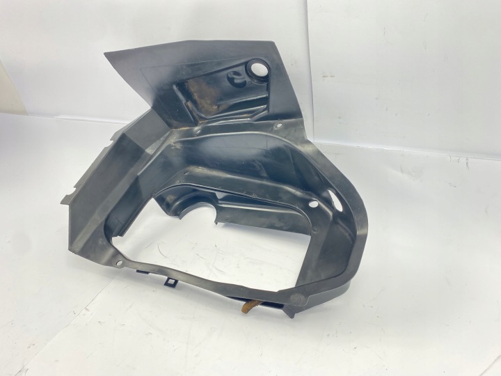 ADMISSION AIR CHÂSSIS PHARES MERCEDES W124 E280 E320 1245281104 1245280610