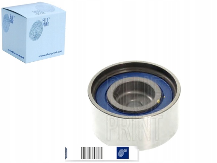 BLUE PRINT GALET GUIDE MITSUBISHI