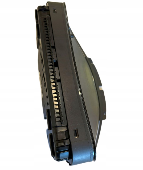 COMPTEUR TABLEAU DE BORD COMPTEUR DE VITESSE BMW E39 88311228