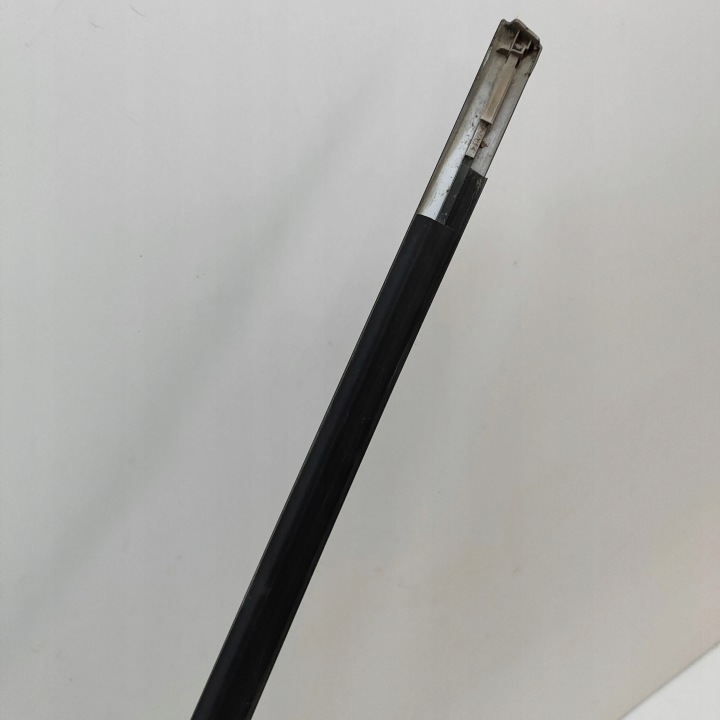 LEXUS ES 250 300 330 2021 DROITE CÔTÉ MOULURE TOITS