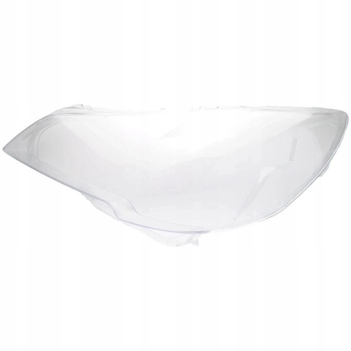 SUBARU LEGACY OUTBACK 2009-2014 GAUCHE PLAFONNIER PHARES AVANT VERRE DROIT PLAFONNIER PHARES AVANT VERRE SUBARU LEGACY OUTBACK 2009-2014