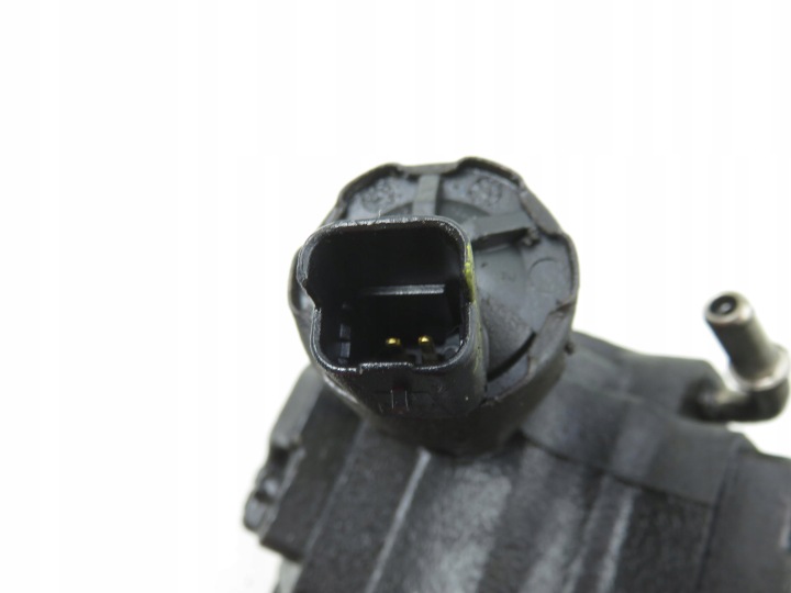 POMPE INJECTION CITROEN C5 II 2.0 HDI 9658193980 A2C20000598 5WS40019