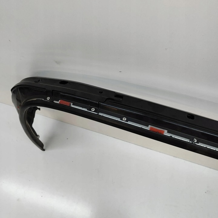 AUTRE PIÈCES DE CARROSSERIE MAZDA MX-5 IV (ND) N270R1020G02 30453409 2.0L 115KW