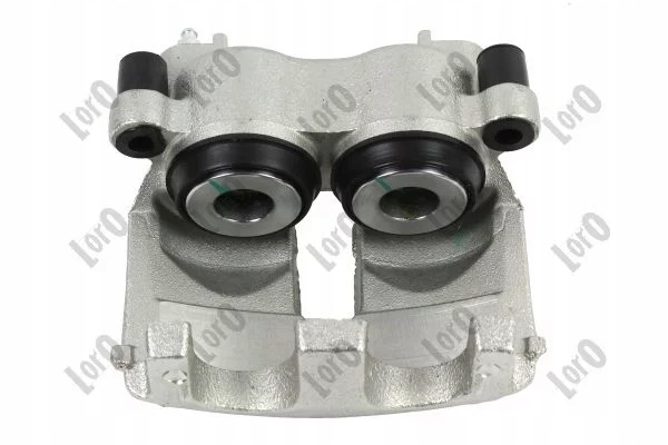 ÉTRIERS FREIN AVANT JEEP CHEROKEE GRAND CHEROKEE II WJ WG 2.7-4.7 98-05