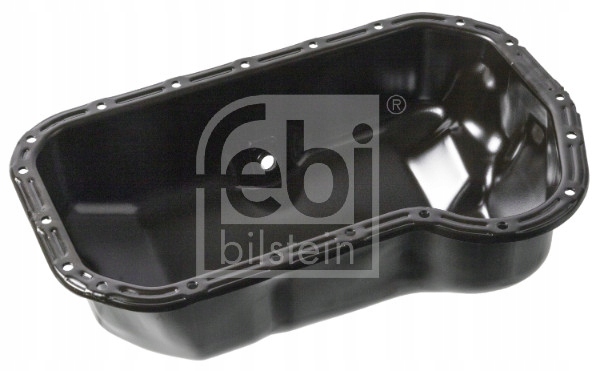 CARTER HUILEUX FEBI BILSTEIN 1004927 95VW6675BA 491