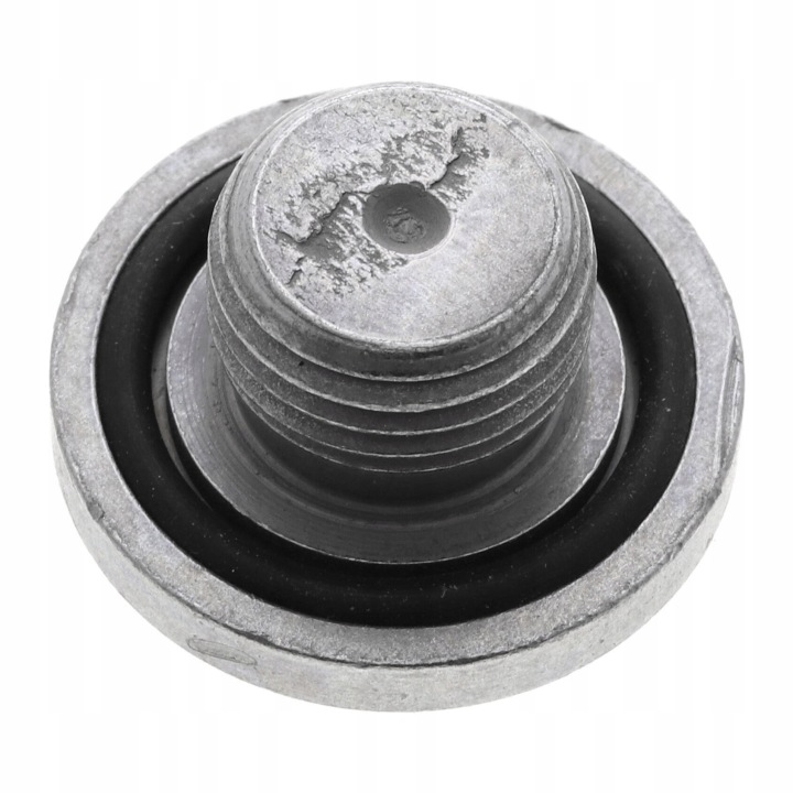 BOUCHON DE VIDANGE HUILES V40-0751 V40-0751