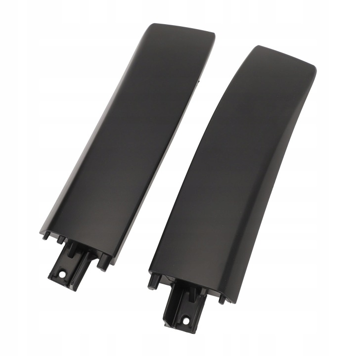 78215 65J10 5PK, SUPPORT SUR TOIT