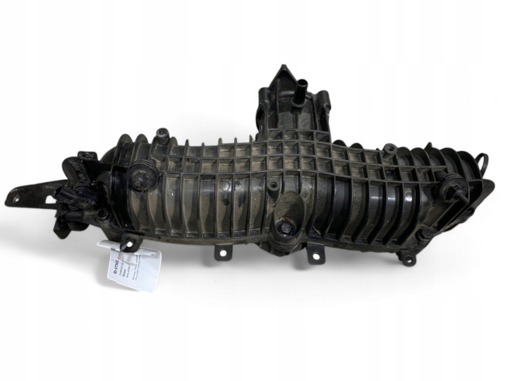 VOLVO XC90 COLLECTEUR ADMISSION 31431777