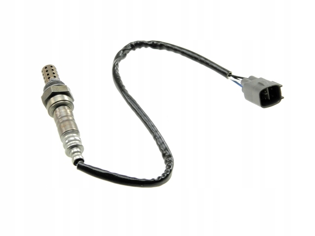 SONDE LAMBDA TOYOTA AURIS 1.4 2006-,COROLLA 1.4 20