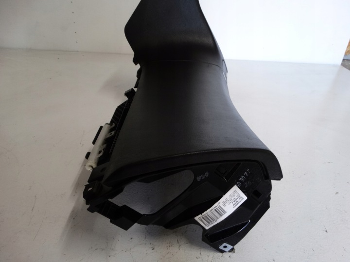 BOÎTE À GANTS PASSAGER MERCEDES W211 E-KLASA 2118603305