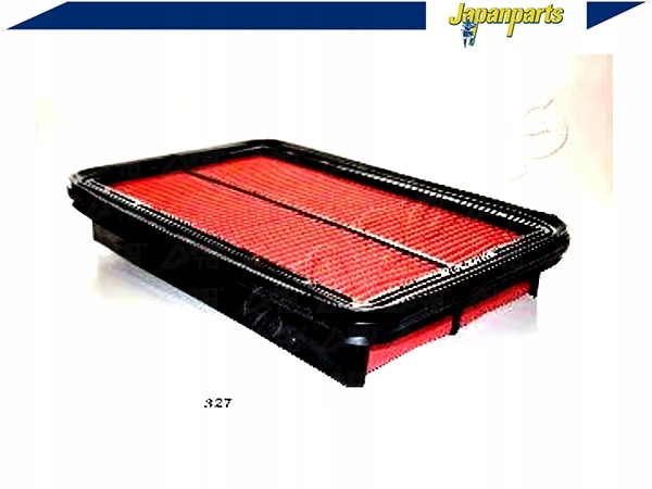 FILTRE AIR MAZDA FA-327S JAPAN PARTS