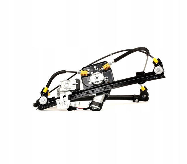 RIDEX 1561W0087 ÉLECTRIQUE ÉLÉVATEUR VITRES AVANT DROIT