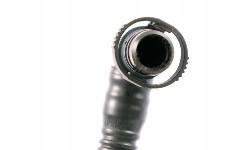 BMW 3 5 1 E60 LCI E65 E70 E90 TUYAU VENTILATION ARBRE