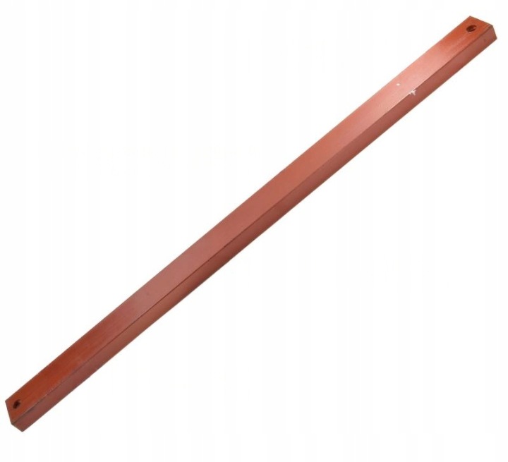 MOULURE PRZYKRECANA KROTKAZELIWNAL-68 CMROZRZUTNIK; 2211030050