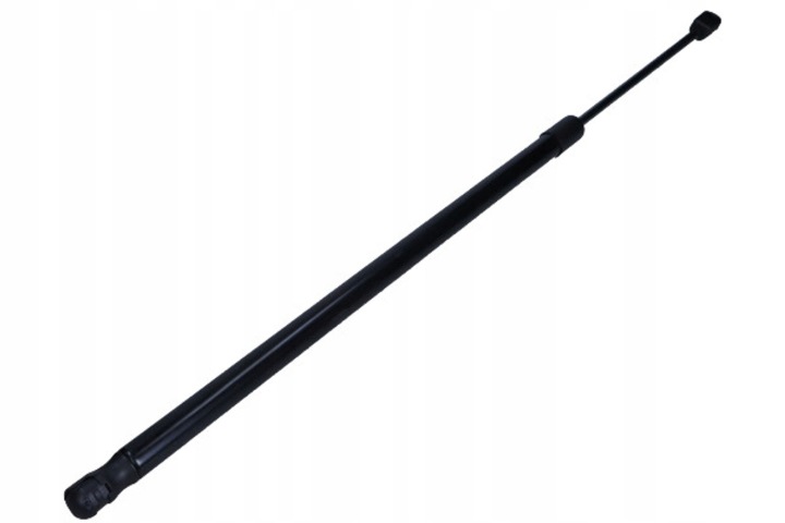 RESSORT GAZEUSE COUVERCLES COUVERCLES DE COFFRE VW PASSAT 10-14
