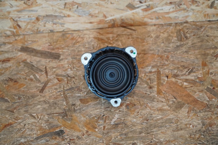 COUSSIN MOTEUR 8089822 8089821 BMW X5 G05 M 4.4I NEUF 0KM 24R ORIGINAL