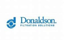DONALDSON FILTRE AIR FREIGHTLINER CENTURY CLAAS STERLING LT