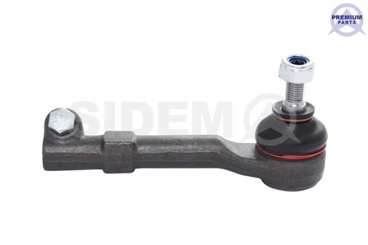 EMBOUT BIELLE DE POUSSÉE DIRECTION SIDEM 7701041312 6000022753 7