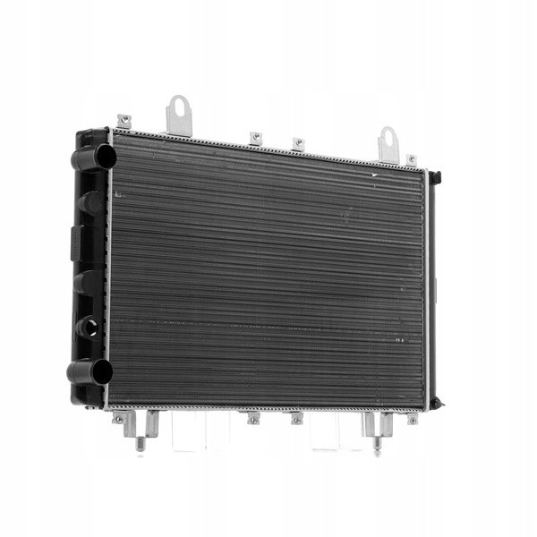 RADIATEUR EAU STARK SKRD-0120180 VERS FIAT DUCATO KASTEN (290)
