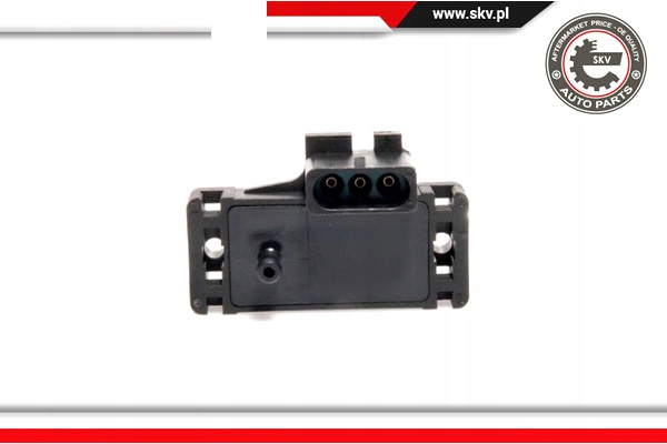 ESEN SKV SENSOR DE PRESIÓN DE PRESIÓN FIAT OPEL CITROEN 19204S 