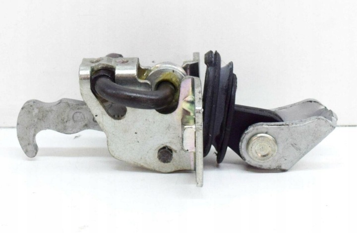 VW FOX BERLINE COMPACTE LOQUET PORTES AVANT 5Z3837249