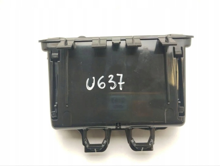 AUTRE PIÈCES INTERNE PORSCHE 9Y0857951C5Q0 GASOLINE 324KW 2021