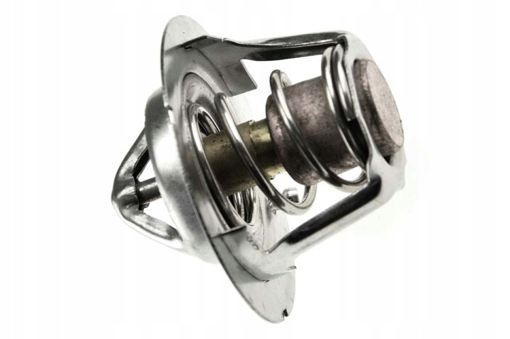 NTY CTM-CH-006 THERMOSTAT MILIEU REFROIDISSANT