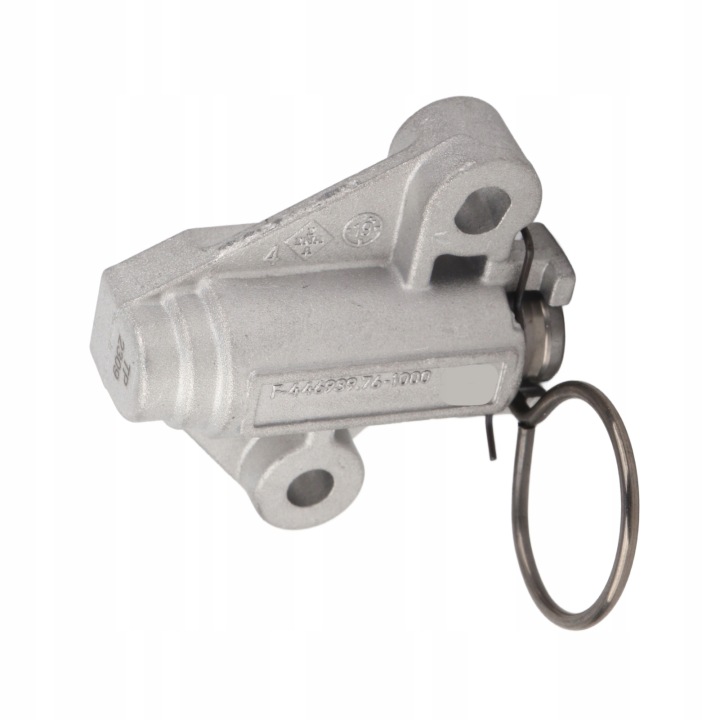 TENDEUR CHAÎNES DISTRIBUTION 244102E000 SUBSTITUT KOMPAKTOWEJ AP