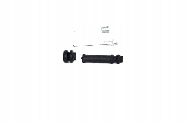 BOSCH 1 987 470 657 KIT DOUILLE PROWADZACYCH, ÉTRIER DE FREIN DE FREIN