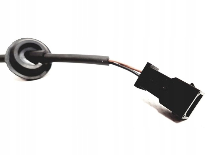 CAPTEUR ABS AUDI A4 VW PASSAT 1.6-2.8 11.94-09.01