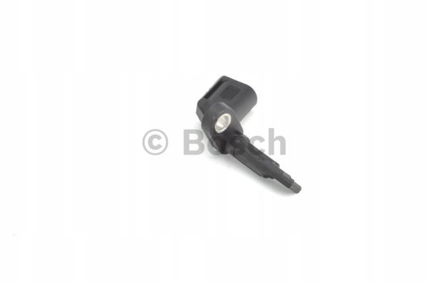 BOSCH 0 265 007 928 SENSOR VELOCIDAD REVERSIBLE RUEDAS 