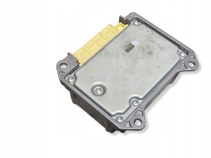 CONTRÔLEUR MODULE COUSSINS AIRBAG MITSUBISHI ASX 2010 8635A215