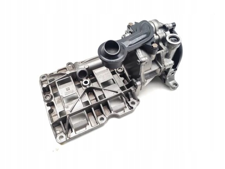 BMW X3 POMPE HUILEUX 20D XDRIVE DIESEL 120KW (163 HP) 7810773 7810823 2010