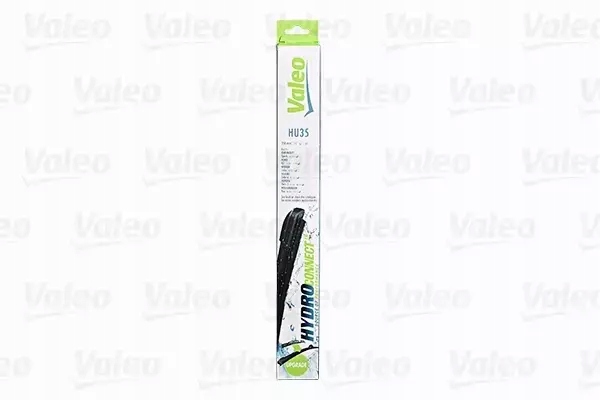 POIGNÉE ESSUIE-GLACES VALEO 578580 AVANT 650 MM POIGNÉE ESSUIE-GLACES VALEO 578570 AVANT 350 MM