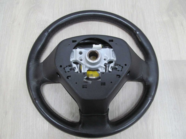 SUBARU LEGACY IV OUTBACK VOLANT AIRBAG MULTI 03-09