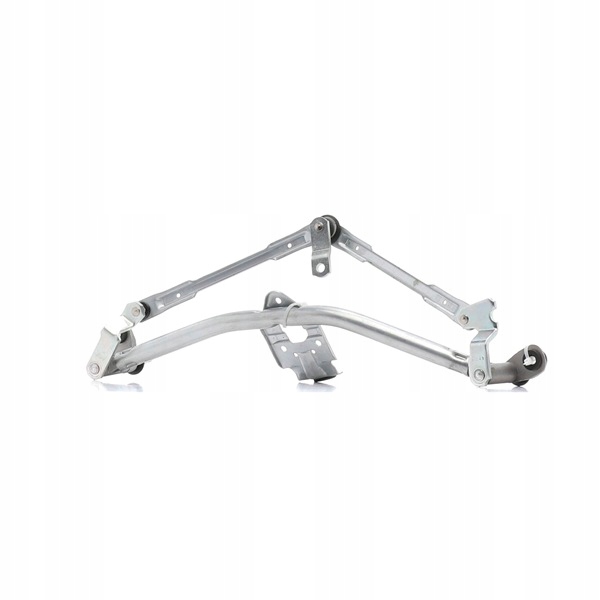STARK SKWL-0920021 GROUPE MOTOPROPULSEUR ESSUIE-GLACES VERS VW POLO (9N) POLO LIMOUSINE (9N4)