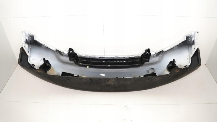 PARE-CHOCS AVANT AVANT MINI COUNTRYMAN 10-14R JCW B15