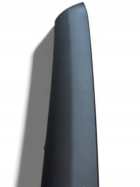 VW ID.4 PROTECTION SLPUKA A GAUCHE 11A867233G