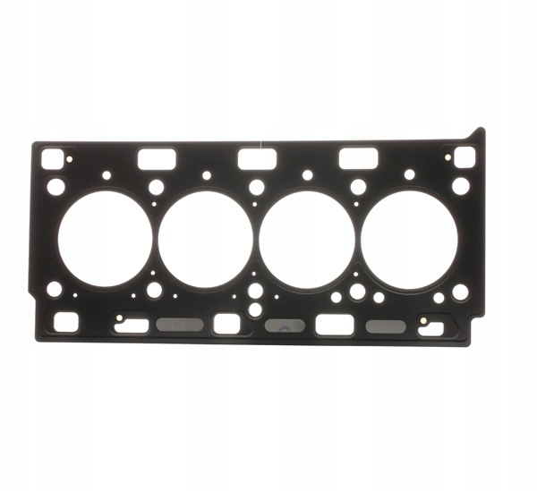 RIDEX 318G0084 JOINT D'ÉTANCHÉITÉ CULASSE PISTONS VERS OPEL VIVARO A COMBI (X83)