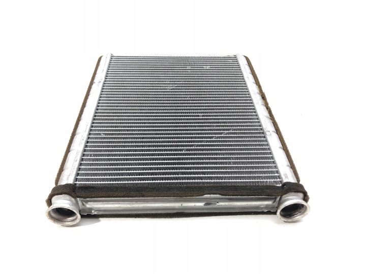 NISSENS CHAUFFAGE LEXUS CT TOYOTA AURIS AVENSIS COROLLA PRIUS PLUS