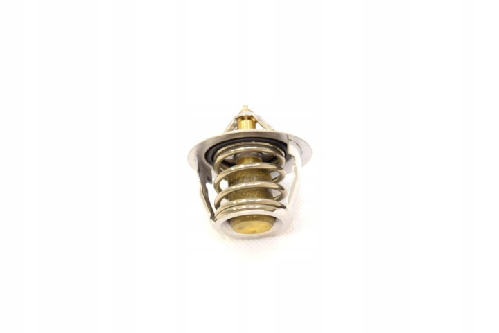 SUBARU OE 21200AA210 THERMOSTAT