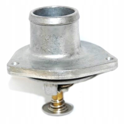 SONDE LAMBDA QUANTITÉ FILS 4, 1300MM) CITROEN