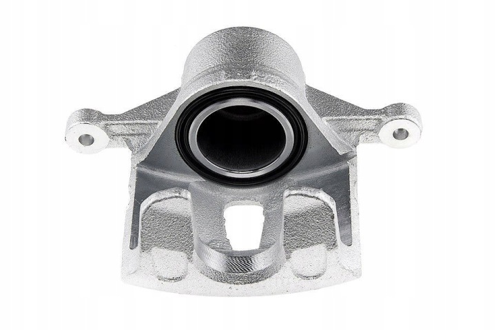 ÉTRIER DE FREIN DE FREIN AVANT DROIT HYUNDAI I30 1.4I 1.6I