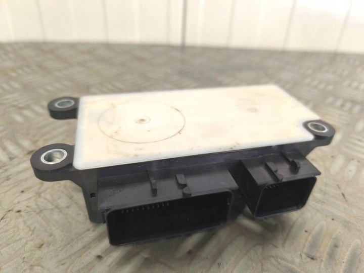 MODULE AIRBAG OPEL INSIGNIA A 13578320