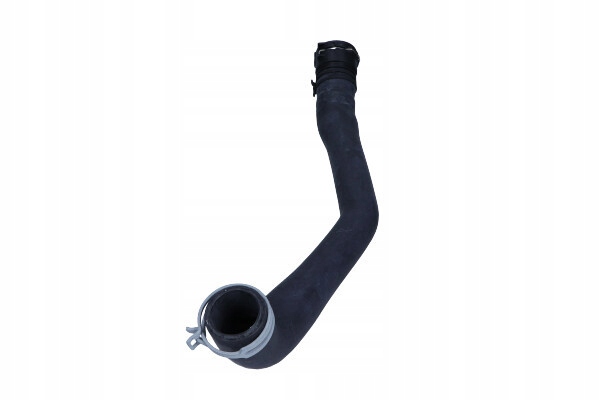THERMOTEC DCG035TT FIL FLEXIBLE RADIATEUR