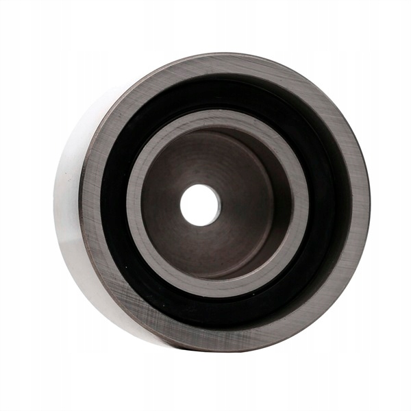 RIDEX 313D0025 GALET DIRECTIONNELLE GUIDE COURROIE DE DISTRIBUTION Ø59,0MM VERS AUDI