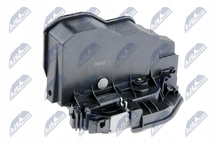 SERVOMOTEUR CENTRAL SERRURE ARRIÈRE BMW 3 E90/E91 2009-