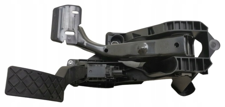 SUPPORT PÉDALES VW PASSAT B8 5Q1723058CF NEUF ORIGINAL