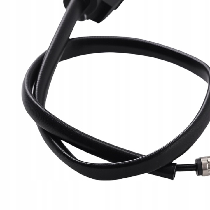 2-PINOWY CAPTEUR TEMPÉRATURE GAZ D'ÉCHAPPEMENT BMW 1ER 2ER 3ER 4ER 13628570232 8570232