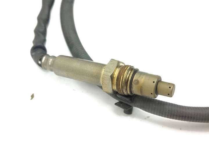 AUDI A4 S4 B9 SONDE LAMBDA 2017 80A907807B
